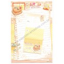 Conjunto de Papel de Carta Importado Only for You - i-Neu