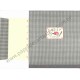 Conjunto de Papel de Carta Antigo (Vintage) Foppish CBL - Japan