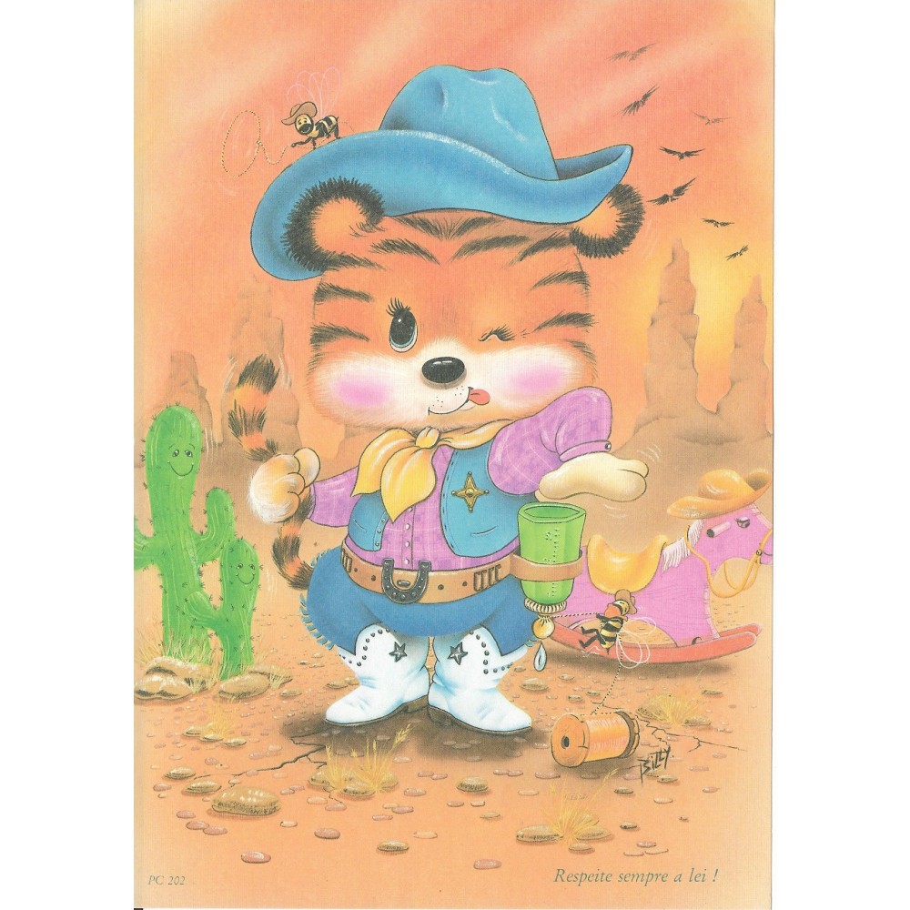 Carritos Montables Carros Montables Electricos Baratos Coche