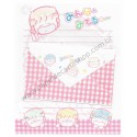 Conjunto de Papel de Carta Antigo (Vintage) V - Midori Japan