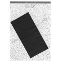 Conjunto de Papel de Carta Antigo Men's Town MIDORI JAPAN