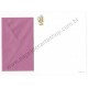 Conjunto de Papel de Carta Antigo Importado Mary Hamilton 07 - Hallmark