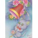 Papel de Carta SORRIA Mini BCM 040