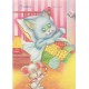 Papel de Carta SORRIA Mini BCM 059