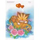 Papel de Carta SORRIA A4 BCG-094