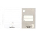 Ano 1999. Conjunto de Papel de Carta Hello Kitty Vivitix 2000 Sanrio