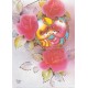Papel de Carta CARTIUGE Médio 1022
