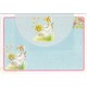 Papel de Carta ANTIGO AVULSO Sunny & Candy CAZ2