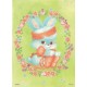 Papel de Carta ANTIGO REF. 216 Kid-Art