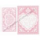 Ano 2007. Conjunto de Papel de Carta Hello Kitty CRS Sanrio