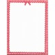 Papel de Carta AVULSO Antigo Importado Country Kitchen - Sangamon