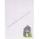 Papel de Carta Antigo Importado Favorite Things CLL - Westab