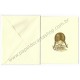 Kit 2 Notecards Antigos Importados Denise EATON
