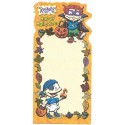 Kit 3 Papéis de Carta Rugrats Nickelodeon Holidays