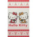 Ano 2006. Mini-Envelope Hello Kitty Sanrio CBR