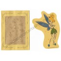 Conjunto de Papel de Carta Disney Tinker Bell P Sun-Star (CAM)