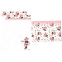 Conjunto de Mini-Papel de Carta Romantic Minnie II Disney