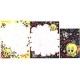 Conjunto de Papel de Carta Importado Tweety 03