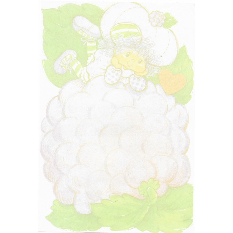 Papel de Carta Antigo G Framboezinha2