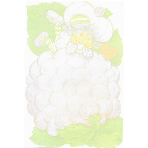 Papel de Carta Antigo G Framboezinha2