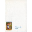 Papel de Carta ANTIGO Altair Gelatti Branco 07