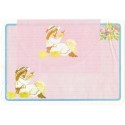 Conjunto de Papel de Carta ANTIGO Sunny & Candy CRS3