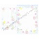 ano-2015-conjunto-de-papel-de-carta-little-twin-stars-in-the-heaven-cbr-sanrio