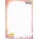 Papel de Carta Tweety Warner S04
