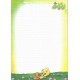 Papel de Carta Tweety Warner S04 CVD