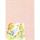 Papel de Carta CARTIUGE Médio 0203
