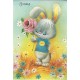 Papel de Carta SORRIA Mini BCM 063