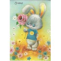 Papel de Carta SORRIA Mini BCM 063