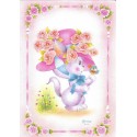 Papel de Carta SORRIA A4 BC-207