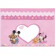 Kit 8 Envelopes AVULSOS Disney Baby Mickey & Friends Sun-Star