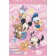 Kit 8 Envelopes AVULSOS Disney Baby Mickey & Friends Sun-Star