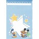 Kit 8 Envelopes AVULSOS Disney Baby Mickey & Friends Sun-Star