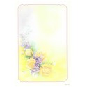 Papel de Carta AMBROSIANA BCG-1041/10