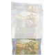 Conjunto de Papel de Carta Antigo Importado DASEN 3034C