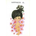 Notecard Cartão Importado Sweet Notes 3 Paula Presents