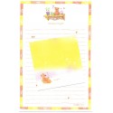 Conjunto de Papel de Carta Importado Fancy 4 You