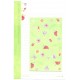 Conjunto de Papel de Carta Importado Happy Together - Morning Glory