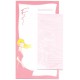 Conjunto de Papel de Carta Importado Feel CRS Barunson