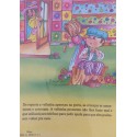 Papel de Carta CARTIUGE Personagens João e Maria 11