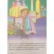 Papel de Carta CARTIUGE Personagens João e Maria 16