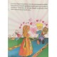 Papel de Carta CARTIUGE Personagens Cinderela 16