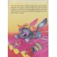 Papel de Carta CARTIUGE Personagens O Gato de Botas 12