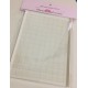 Carimbo It Girl Linha Planner - Yve - Lilipop Carimbos