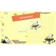 Conjunto de Papel de Carta SNOOPY CAM Vintage Hallmark