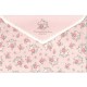 Papel de Carta-Envelope Thinking of You CRS Artbox Korea