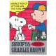 Papel de Carta Snoopy Wins Vintage Hallmark Japan